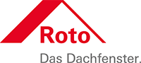 Roto - Das Dachfenster